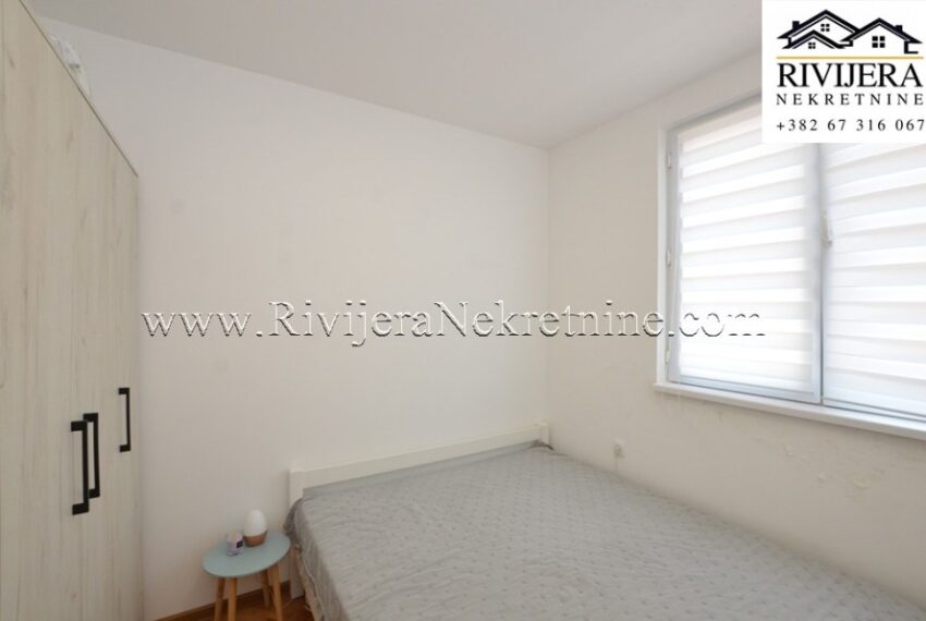 Prodaja_prodaza_Sale_Rivijera_Nekretnine_Ads_ad_oglasi_Topla_Herceg_Novi_Boka_bay_realestate_ (7)