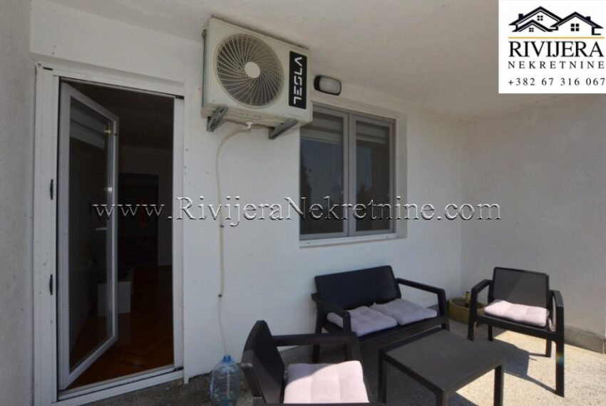 Prodaja_prodaza_Sale_Rivijera_Nekretnine_Ads_ad_oglasi_Topla_Herceg_Novi_Boka_bay_realestate_ (8)