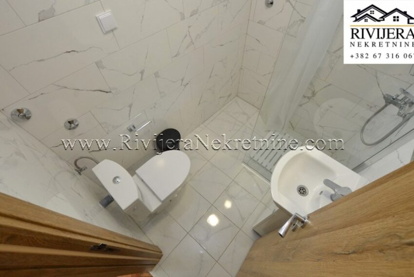 Prodaja_prodaza_Sale_Rivijera_Nekretnine_Ads_ad_oglasi_Topla_Herceg_Novi_Boka_bay_realestate_ (9)