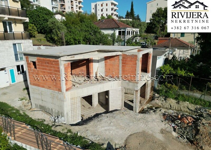 Prodaja_prodaza_Sale_Rivijera_Nekretnine_Ads_oglasi_ad_Kumbor_Herceg_Novi_ (10)