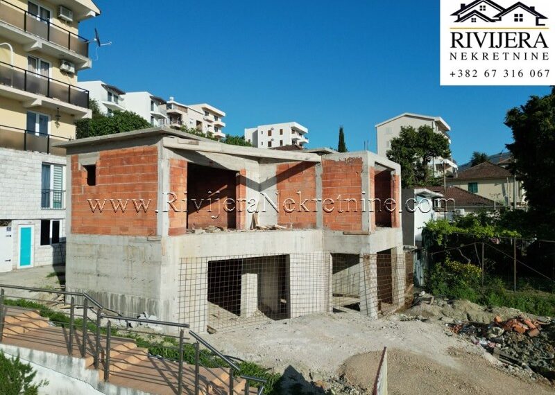Prodaja_prodaza_Sale_Rivijera_Nekretnine_Ads_oglasi_ad_Kumbor_Herceg_Novi_ (11)