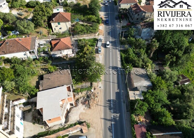 Prodaja_prodaza_Sale_Rivijera_Nekretnine_Ads_oglasi_ad_Kumbor_Herceg_Novi_ (2)