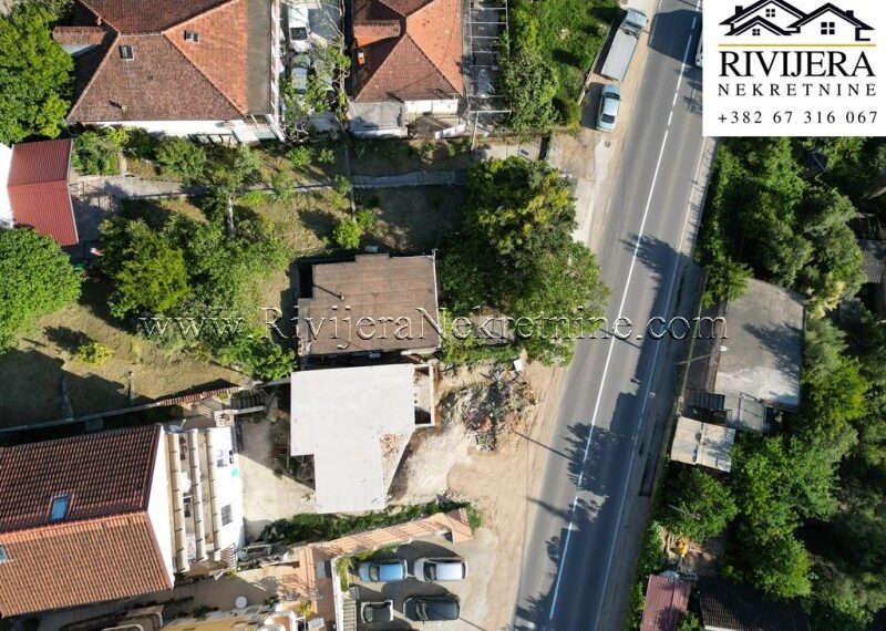 Prodaja_prodaza_Sale_Rivijera_Nekretnine_Ads_oglasi_ad_Kumbor_Herceg_Novi_ (3)