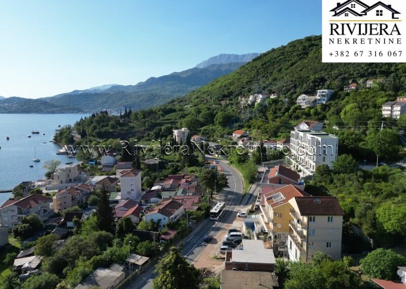 Prodaja_prodaza_Sale_Rivijera_Nekretnine_Ads_oglasi_ad_Kumbor_Herceg_Novi_ (4)