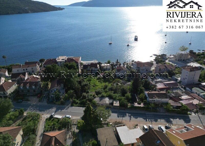 Prodaja_prodaza_Sale_Rivijera_Nekretnine_Ads_oglasi_ad_Kumbor_Herceg_Novi_ (5)