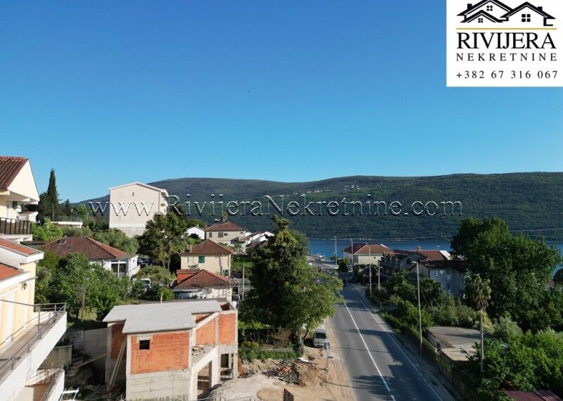 Prodaja_prodaza_Sale_Rivijera_Nekretnine_Ads_oglasi_ad_Kumbor_Herceg_Novi_ (6)