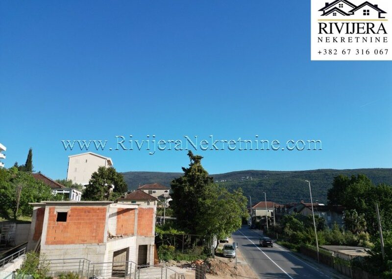 Prodaja_prodaza_Sale_Rivijera_Nekretnine_Ads_oglasi_ad_Kumbor_Herceg_Novi_ (7)