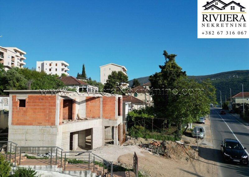 Prodaja_prodaza_Sale_Rivijera_Nekretnine_Ads_oglasi_ad_Kumbor_Herceg_Novi_ (8)