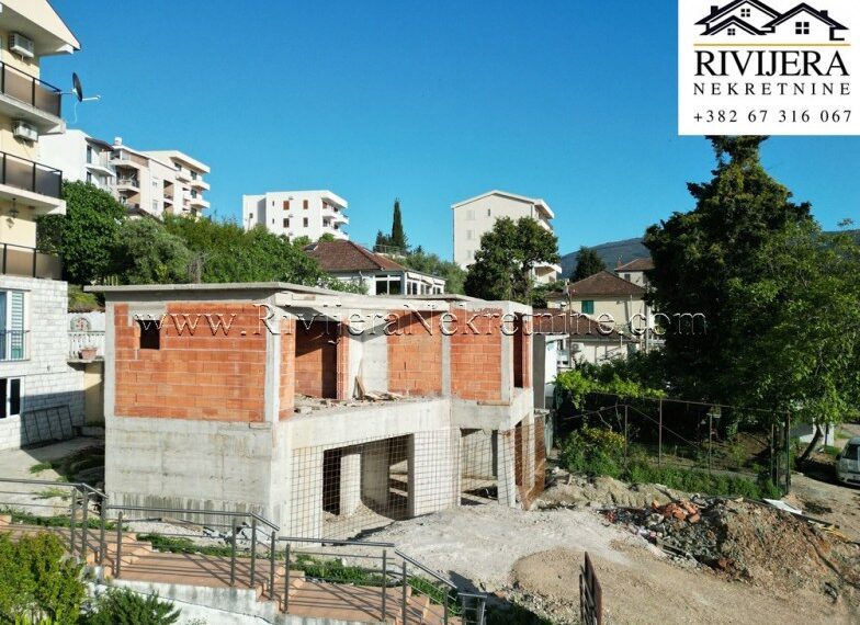 Prodaja_prodaza_Sale_Rivijera_Nekretnine_Ads_oglasi_ad_Kumbor_Herceg_Novi_ (9)