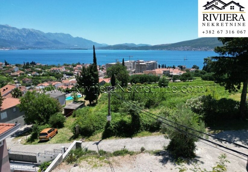 Prodaja_prodaza_Sale_rivijera_Nekretnine_Ads_ad_oglasi_Baosici_Herceg_Novi_landplo_plac_ (2)