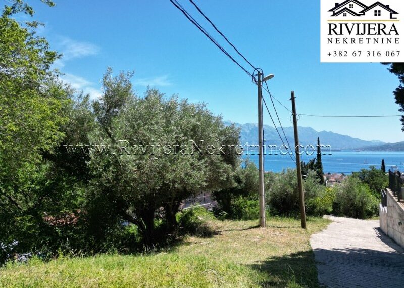Prodaja_prodaza_Sale_rivijera_Nekretnine_Ads_ad_oglasi_Baosici_Herceg_Novi_landplo_plac_ (3)