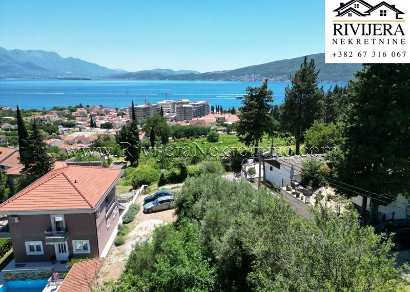 Prodaja_prodaza_Sale_rivijera_Nekretnine_Ads_ad_oglasi_Baosici_Herceg_Novi_landplo_plac_ (4)