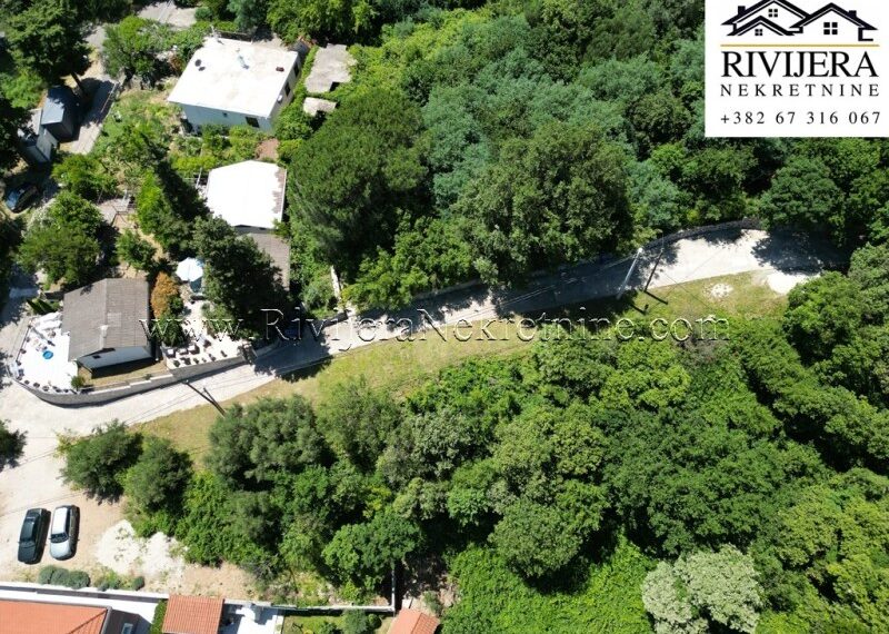 Prodaja_prodaza_Sale_rivijera_Nekretnine_Ads_ad_oglasi_Baosici_Herceg_Novi_landplo_plac_ (5)