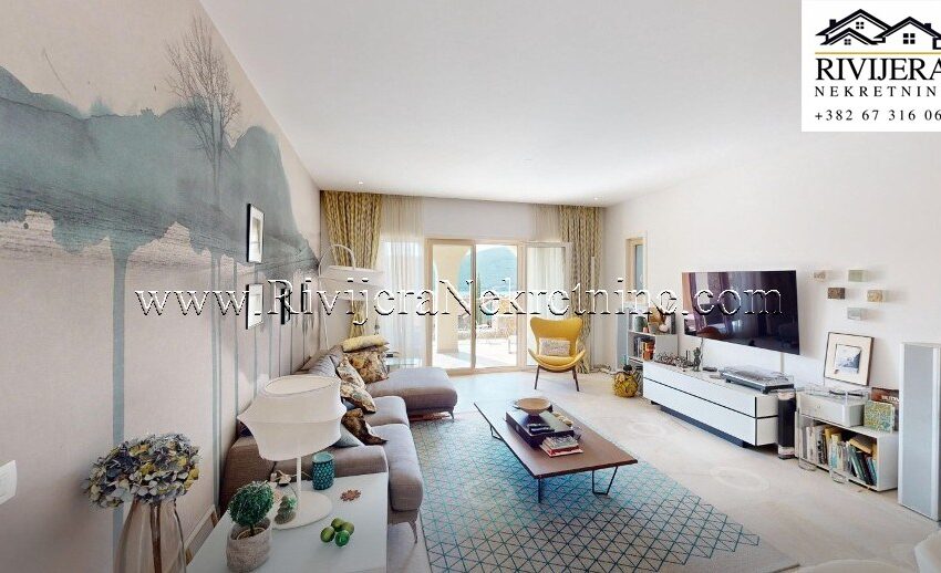 The_Promenade_Lustica_Bay_Rivijera_Nekretnine_ads_oglasi_prodaja_prodaza_Sale_ad_real_Estate_ (2)