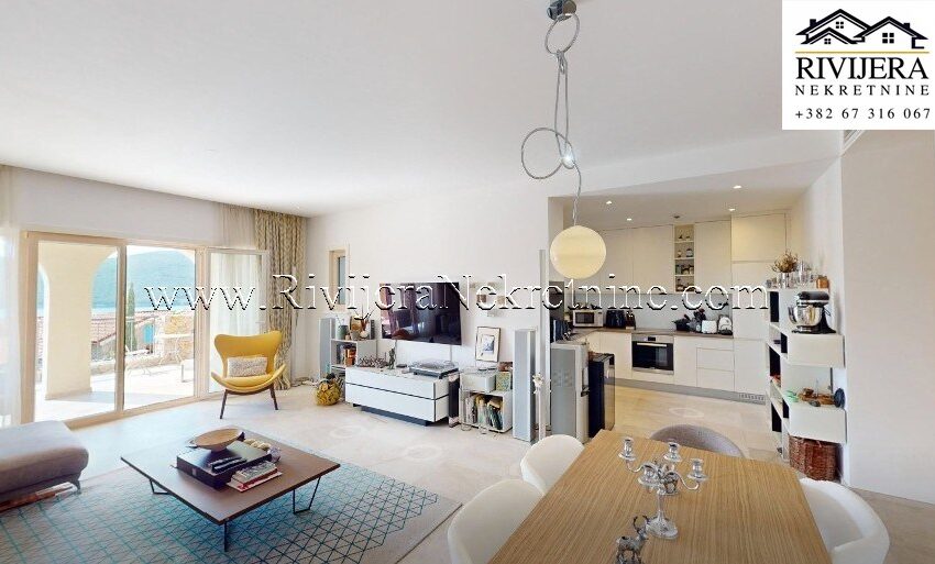 The_Promenade_Lustica_Bay_Rivijera_Nekretnine_ads_oglasi_prodaja_prodaza_Sale_ad_real_Estate_ (3)