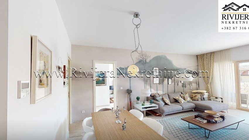 The_Promenade_Lustica_Bay_Rivijera_Nekretnine_ads_oglasi_prodaja_prodaza_Sale_ad_real_Estate_ (4)