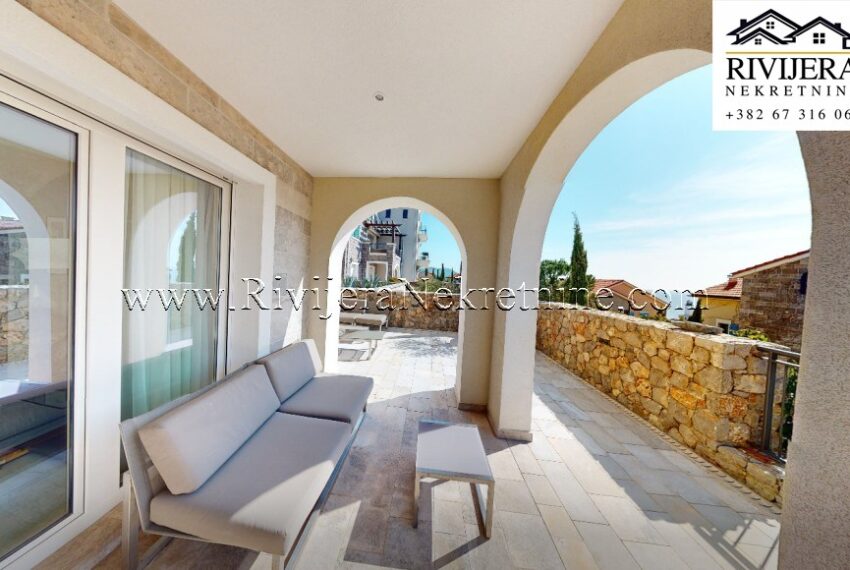 The_Promenade_Lustica_Bay_Rivijera_Nekretnine_ads_oglasi_prodaja_prodaza_Sale_ad_real_Estate_ (6)