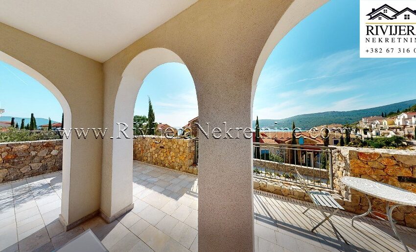 The_Promenade_Lustica_Bay_Rivijera_Nekretnine_ads_oglasi_prodaja_prodaza_Sale_ad_real_Estate_ (9)