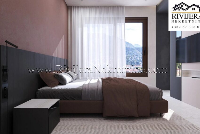 podaja_prodaza_sale_Rivijera_nekretnine_oglas_ad_ads_real_Estate_Tivat_Boka_Boka_bay (3)