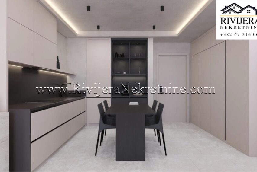 podaja_prodaza_sale_Rivijera_nekretnine_oglas_ad_ads_real_Estate_Tivat_Boka_Boka_bay (4)