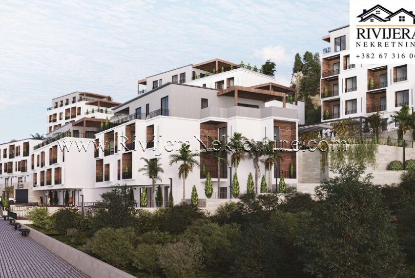 podaja_prodaza_sale_Rivijera_nekretnine_oglas_ad_ads_real_Estate_Tivat_Boka_Boka_bay (6)