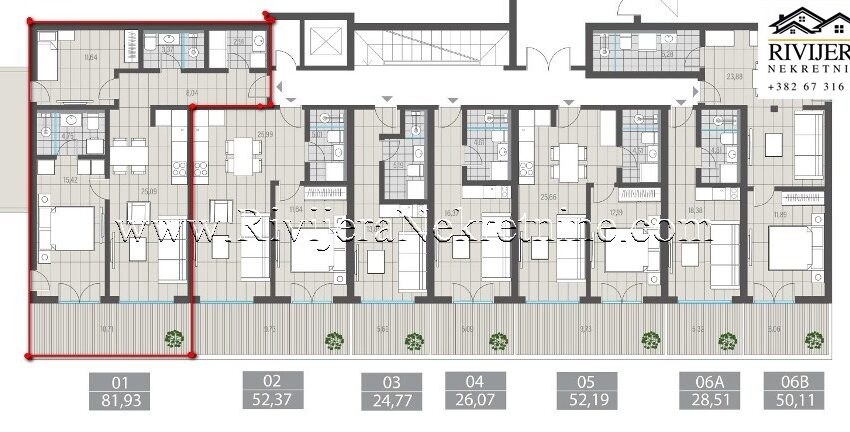 podaja_prodaza_sale_Rivijera_nekretnine_oglas_ad_ads_real_Estate_Tivat_Boka_Boka_bay (7)