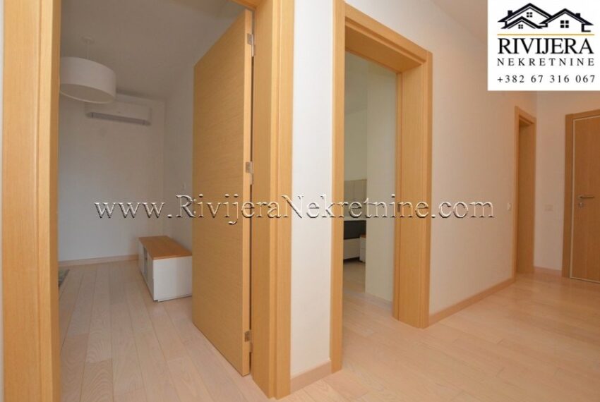 prodaja_Sale_Rivijera_Nekretnine_riverside_ad_oglasi_realestate_Igalo_prodaza (10)