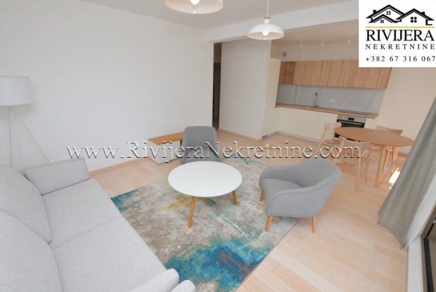 prodaja_Sale_Rivijera_Nekretnine_riverside_ad_oglasi_realestate_Igalo_prodaza (2)