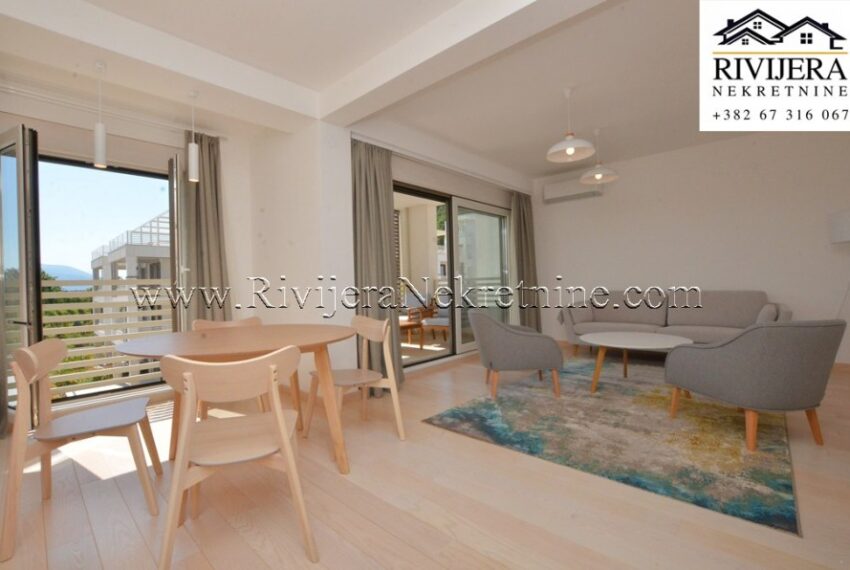 prodaja_Sale_Rivijera_Nekretnine_riverside_ad_oglasi_realestate_Igalo_prodaza (3)