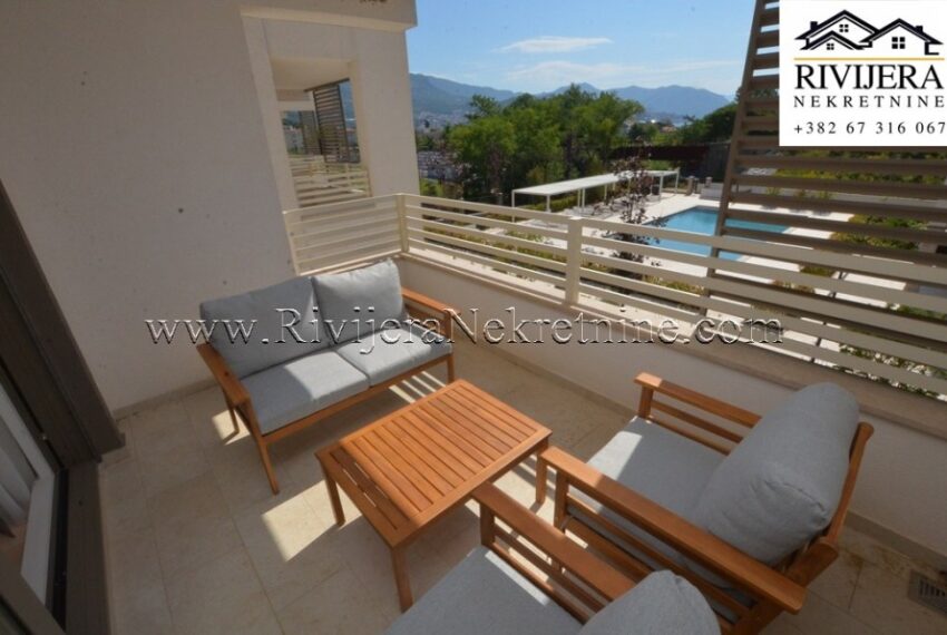 prodaja_Sale_Rivijera_Nekretnine_riverside_ad_oglasi_realestate_Igalo_prodaza (4)