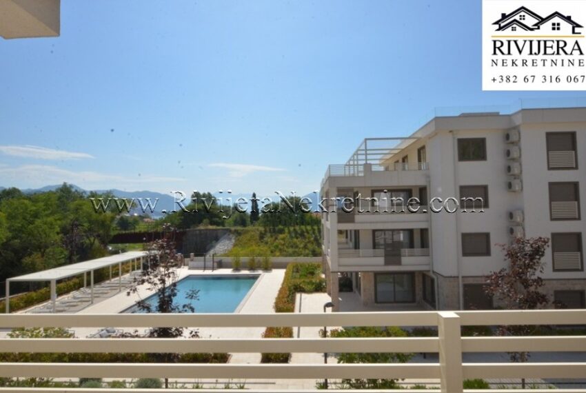 prodaja_Sale_Rivijera_Nekretnine_riverside_ad_oglasi_realestate_Igalo_prodaza (5)