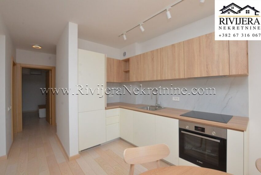 prodaja_Sale_Rivijera_Nekretnine_riverside_ad_oglasi_realestate_Igalo_prodaza (6)
