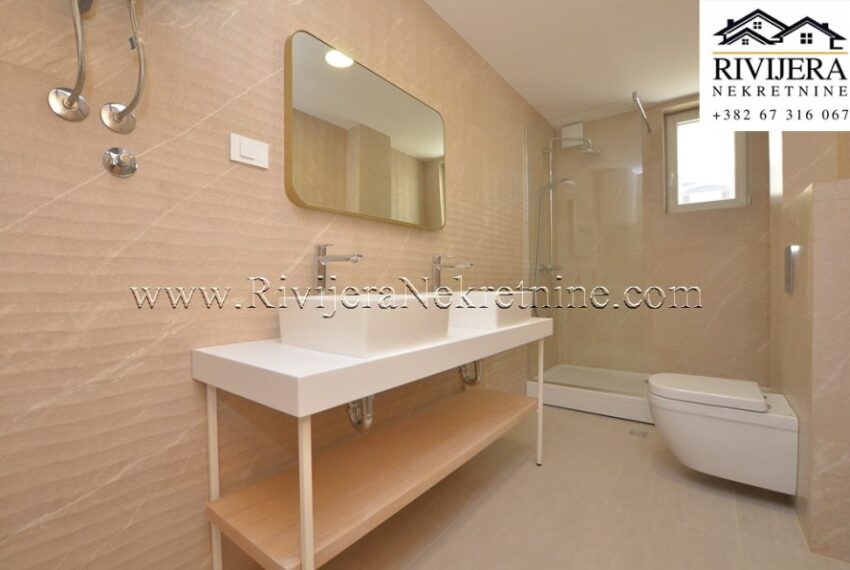 prodaja_Sale_Rivijera_Nekretnine_riverside_ad_oglasi_realestate_Igalo_prodaza (7)