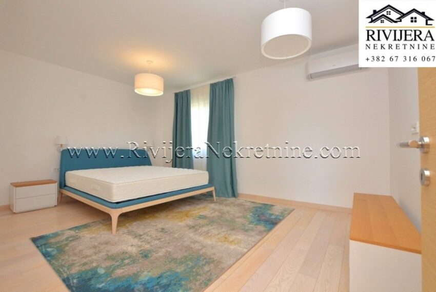 prodaja_Sale_Rivijera_Nekretnine_riverside_ad_oglasi_realestate_Igalo_prodaza (8)