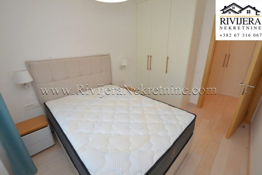 prodaja_Sale_Rivijera_Nekretnine_riverside_ad_oglasi_realestate_Igalo_prodaza (9)