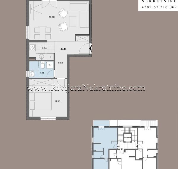 prodaja_Sale_prodaza_rivijera_Nekretnine_Ads_ad_oglasi_real_estate_Tivat_porto_Boka_bay_ (3)