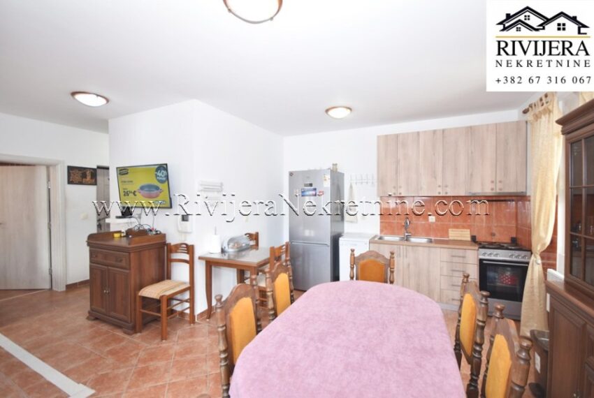 prodaja_Sale_rivijera_Nekretnine_Ads_ad_oglasi_real_estate_Topla_Herceg_Novi_Boka_bokabay_ (2)