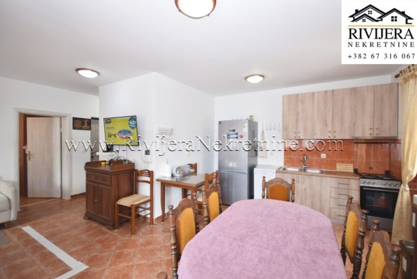 prodaja_Sale_rivijera_Nekretnine_Ads_ad_oglasi_real_estate_Topla_Herceg_Novi_Boka_bokabay_ (3)