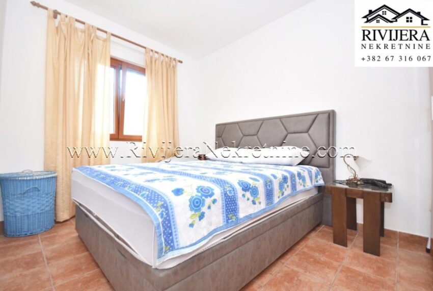 prodaja_Sale_rivijera_Nekretnine_Ads_ad_oglasi_real_estate_Topla_Herceg_Novi_Boka_bokabay_ (5)