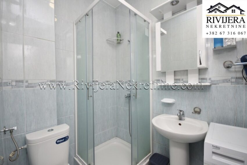 prodaja_Sale_rivijera_Nekretnine_Ads_ad_oglasi_real_estate_Topla_Herceg_Novi_Boka_bokabay_ (6)