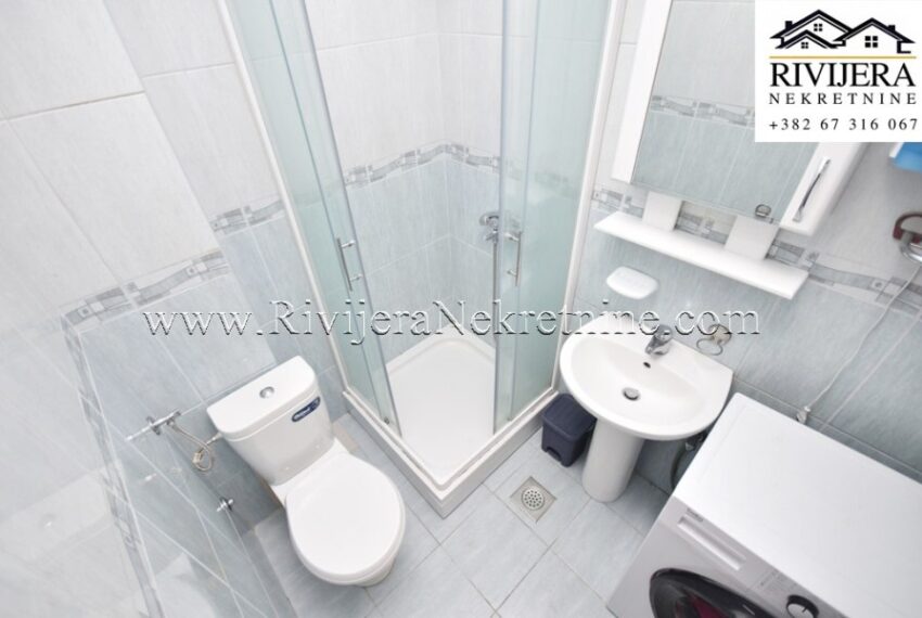 prodaja_Sale_rivijera_Nekretnine_Ads_ad_oglasi_real_estate_Topla_Herceg_Novi_Boka_bokabay_ (7)