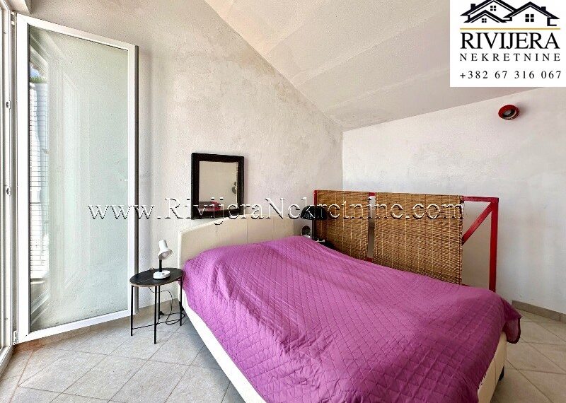 prodaja_Sale_rivijera_Nekretnine_Ads_oglasi_Tivat_boka_bay_Realestate_kotor_ (2)