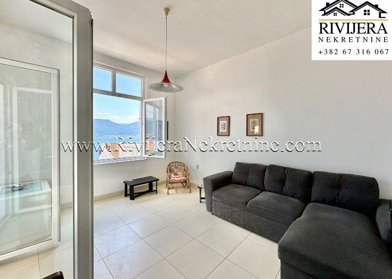 prodaja_Sale_rivijera_Nekretnine_Ads_oglasi_Tivat_boka_bay_Realestate_kotor_ (3)
