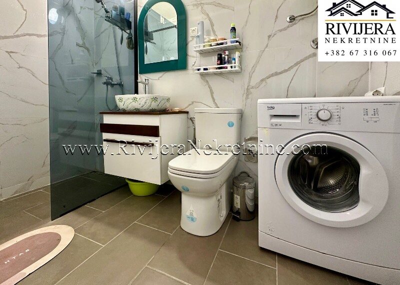 prodaja_Sale_rivijera_Nekretnine_Ads_oglasi_Tivat_boka_bay_Realestate_kotor_ (4)