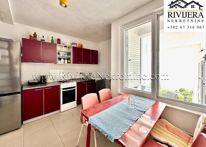 prodaja_Sale_rivijera_Nekretnine_Ads_oglasi_Tivat_boka_bay_Realestate_kotor_ (5)