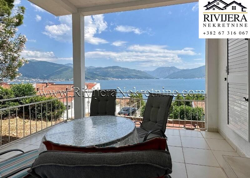 prodaja_Sale_rivijera_Nekretnine_Ads_oglasi_Tivat_boka_bay_Realestate_kotor_ (6)