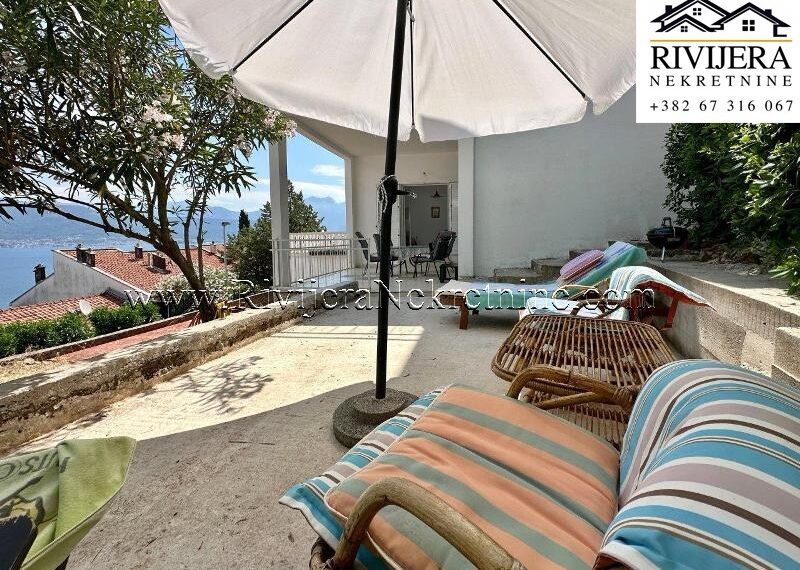 prodaja_Sale_rivijera_Nekretnine_Ads_oglasi_Tivat_boka_bay_Realestate_kotor_ (7)