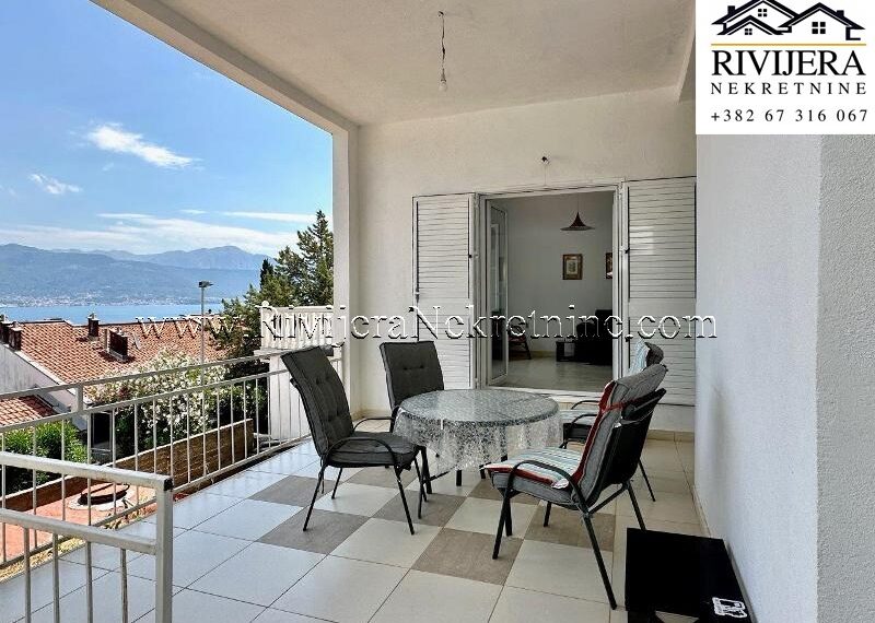 prodaja_Sale_rivijera_Nekretnine_Ads_oglasi_Tivat_boka_bay_Realestate_kotor_ (8)