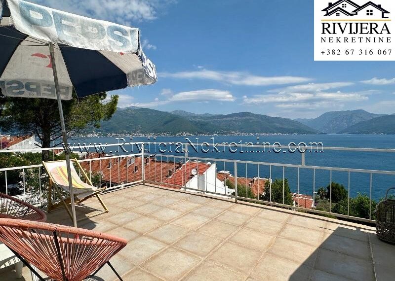 prodaja_Sale_rivijera_Nekretnine_Ads_oglasi_Tivat_boka_bay_Realestate_kotor_ (9)