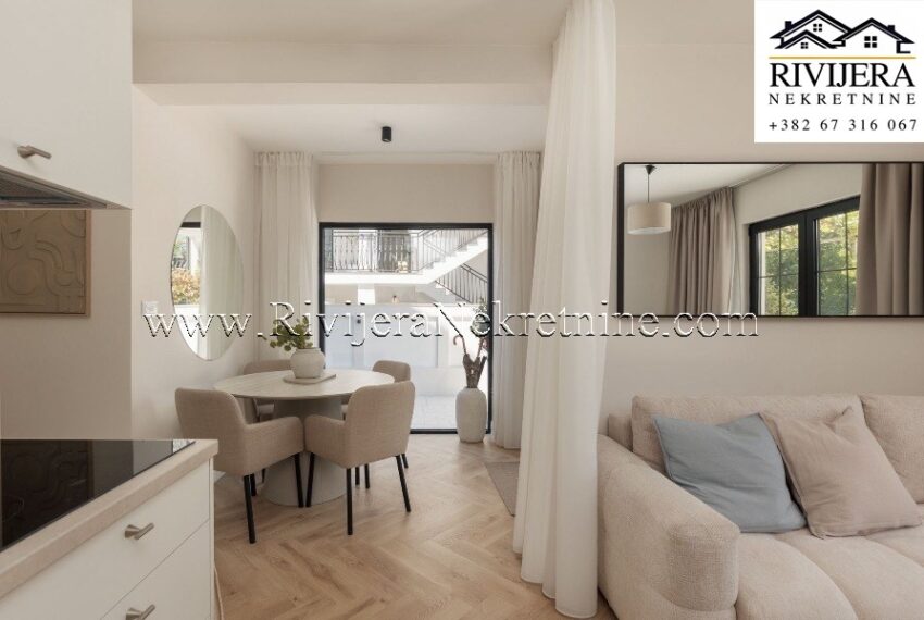 prodaja_prodaza_Sale_Rivijera_Nekretnine_Ads_ad_oglasi_Tivat_Kotor_boka_bay_realestate_ (10)